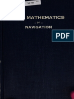 the_mathematics_of_navigation_1921