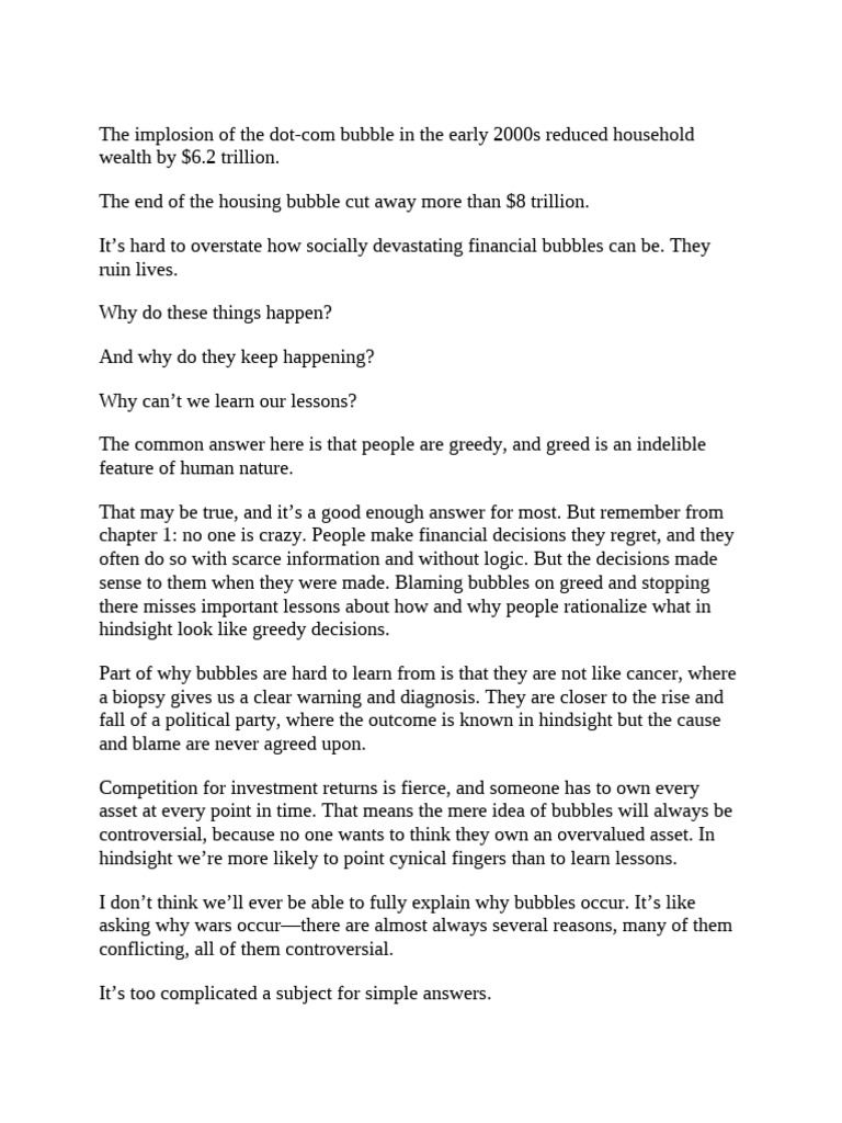 Psychology Of Money P0171 PDF