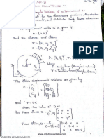 Fem R20 Unit 4