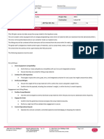 FM-OHS-1300-04 Lift Plan