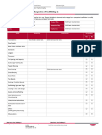 FM-OHS-1200-18 Checklist 2 Inspection of Scaffolding in Use