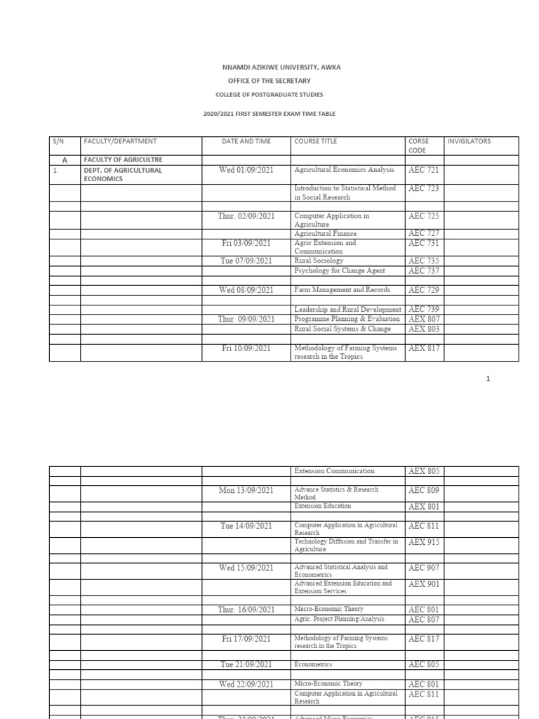 cpgs-exam-time-table-pdf-linguistics-plant-pathology