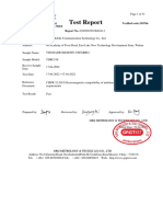 RRU ECM Report - E202203291840-01-1