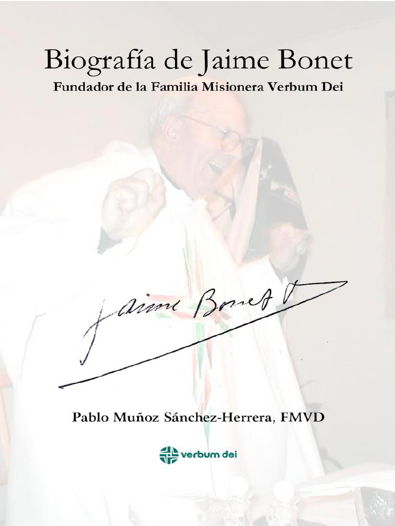 Biografia de Jaime 20220517 BE9 Pablo Muñoz PDF