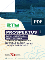 218c55b3de3b4240-Prospektus PT Rubba Teknik Mandiri Tahap II