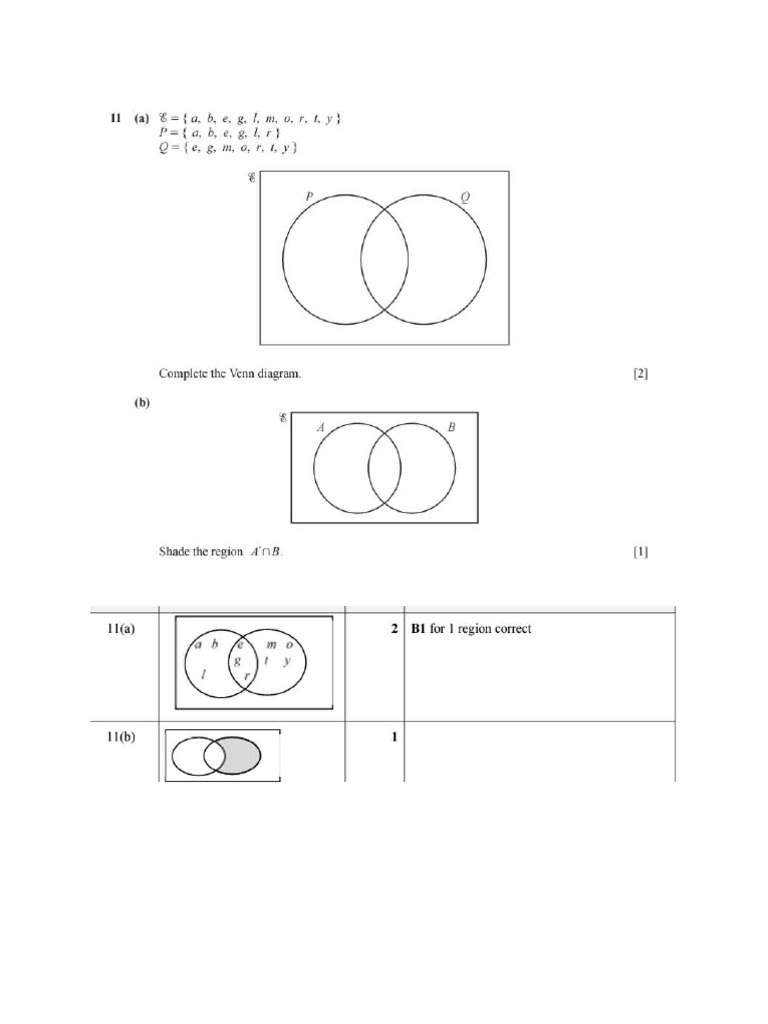 2021-to-2023-sets-probability-pdf