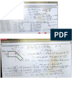 Segundo Examen Parcial Parte PRACTICA