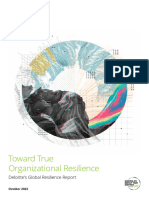 01 Global Resilience Report October 2022 WC