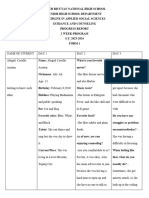 3COUNSELING REPORT SY. 2023 2024.docx BarahanBasilioBiscochoBusa