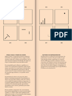 Interpretacion Test Wartegg