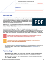 Air Traffic Flow Management IVAO Documentation Library