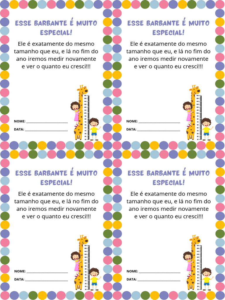 esse-um-barbante-muito-especial-pdf