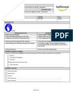 OB Pack Ship Manual SLAM ACW Beginner Sortable SJI Network