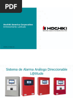 Retorno por Cámara Plena en HVAC | PDF | Calor | Aire acondicionado