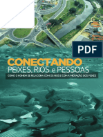 Livros Dos Peixesverso On Line12!05!2015