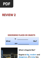Channels | PDF | Television Network