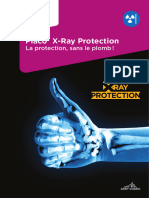 2021 03 Brochure Placo X Ray Protection F4469