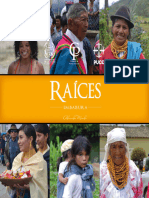 Libro Raices Imbabura 1 - Compressed