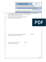 PA3.2 Desmuntatge Culata Compressor Aire Condicionat