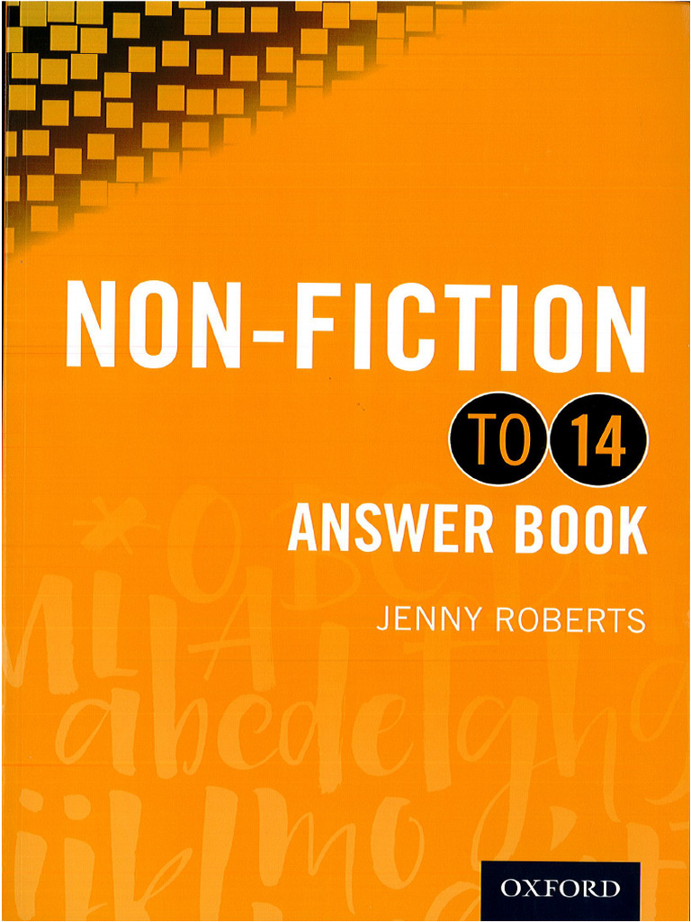 non-faction-to-14-answer-book-28092022104036-pdf