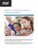 PSY202.Chapter 2