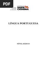 Ministério Das Relações Exteriores | PDF | Aposentadoria