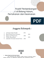 PKN Kelompok 4