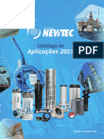 Catalogo Newtec 2023 Rev Dez