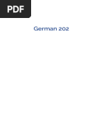 German 202 1699969905