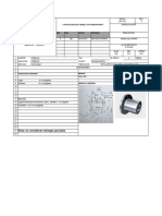 Coupling MK17