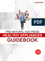 Pre NDS Guidebook (2023) V12 20231115