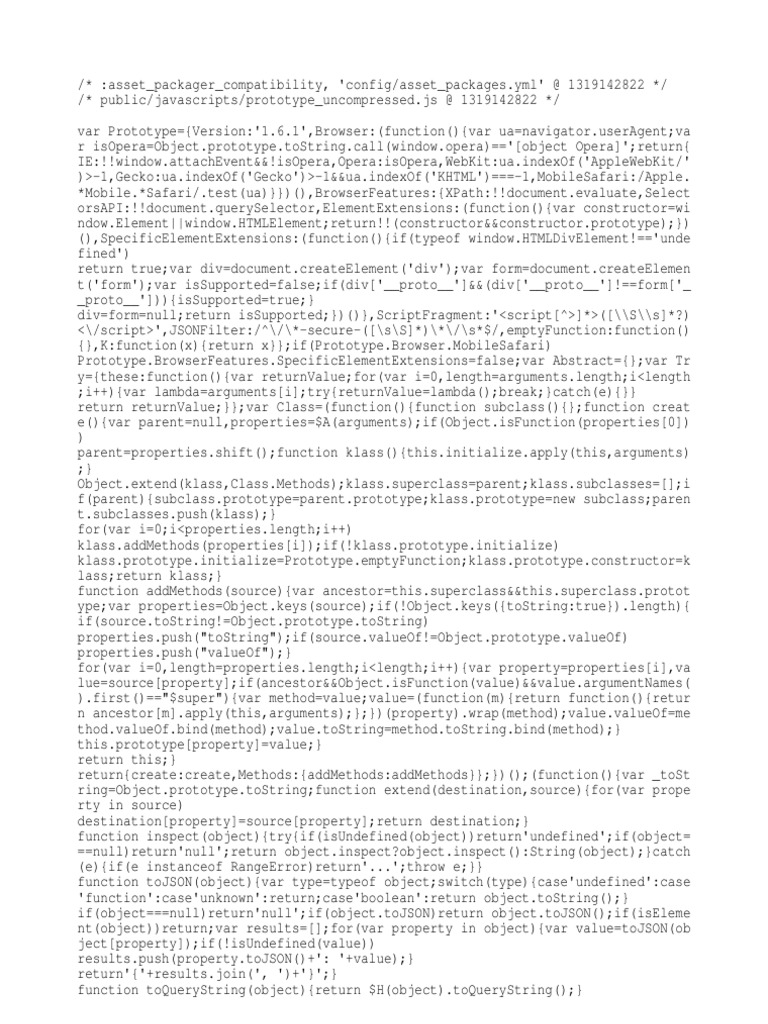 View | PDF | Inheritance (Object Oriented Programming) | Computer ...