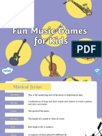 Au M 1640566754 Fun Music Games For Kids Powerpoint Ver 1