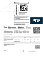 Flipkart Labels 16 Jan 2024 11 55