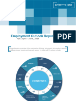 Teamlease Report Compressed