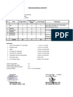 Minggu Efektif TP. 2022 - 2023