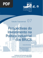 brics 2