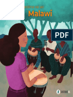 Livro Malawi