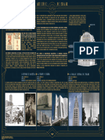 Art Deco Brasil PDF Final