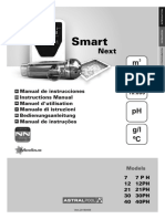 20180406manualsmartnextbaja 62729