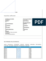 Dictamen 16292 de 2005