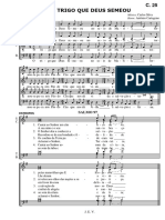 Comunhão 15-8