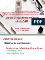 Aula_10_-_Desenho_Mecnico_I_-_Vistas_Ortogrficas