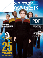 2020 01 01StarTrekVoyager25thAnniversarySpecial