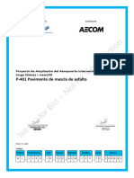 NL 1100 ID SPC ACM CCP TC 200401.pdf Sign - PDF Sign