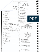 Network Analysis & Synthesis