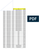 Data BTL Susu 19 Des 23 - 03 Jan 24