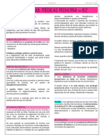 Resumo Hab. Médicas Ped - B2