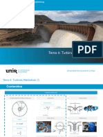 Tema+4 1 Revisado