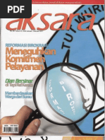 Download 2011 Aksara 28 pkbm Tbm Buku_new by Muhidin M Dahlan SN69929034 doc pdf